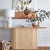 https://carlislefurnitureandbedding.au/
