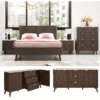 2 https://carlislefurnitureandbedding.au/