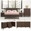 2 https://carlislefurnitureandbedding.au/