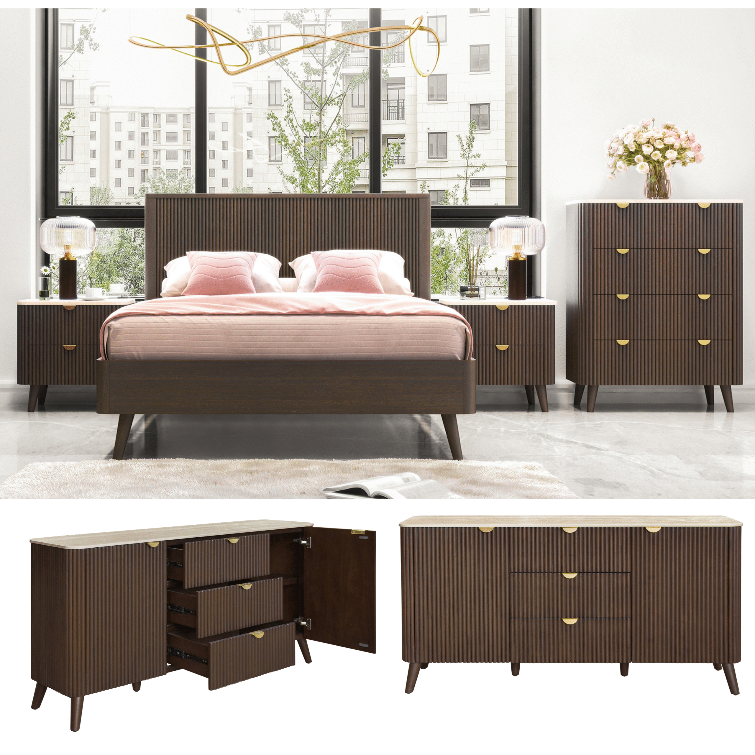 2 https://carlislefurnitureandbedding.au/