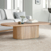 https://carlislefurnitureandbedding.au/