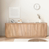 https://carlislefurnitureandbedding.au/