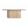 5 https://carlislefurnitureandbedding.au/