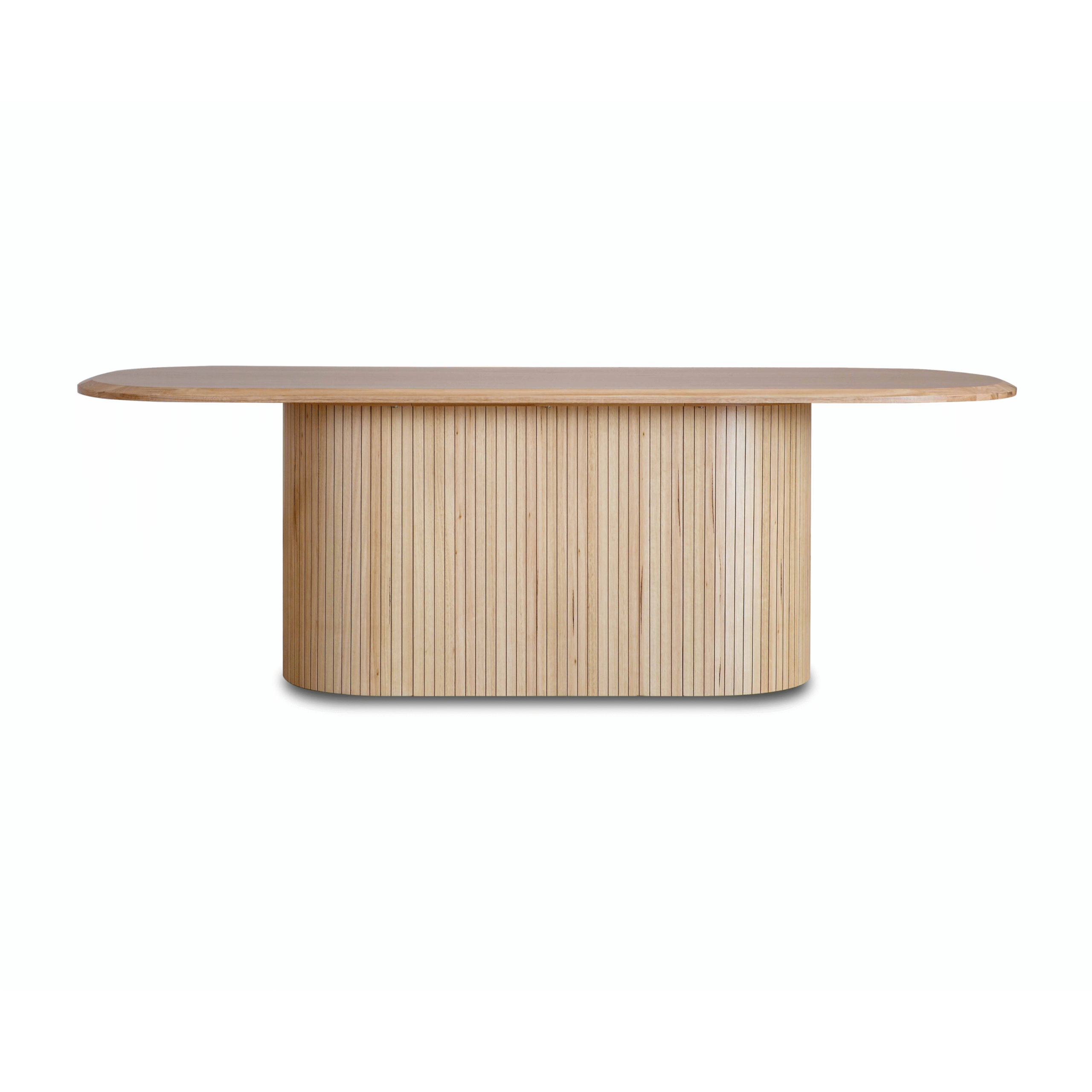 5 https://carlislefurnitureandbedding.au/