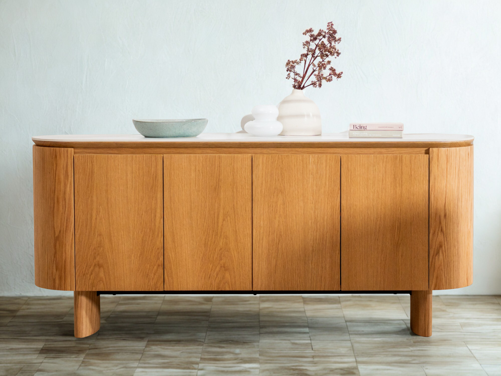 58829e0b-52ca-497a-adea-8c064909d428