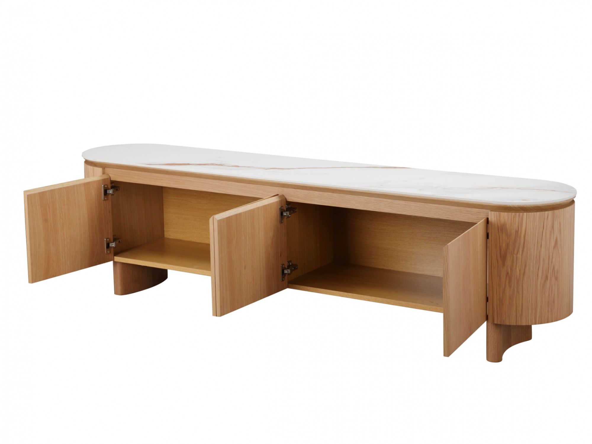 67e48db9629a0_67e48d472cdcd_LNE01-TV-(2)-zoom