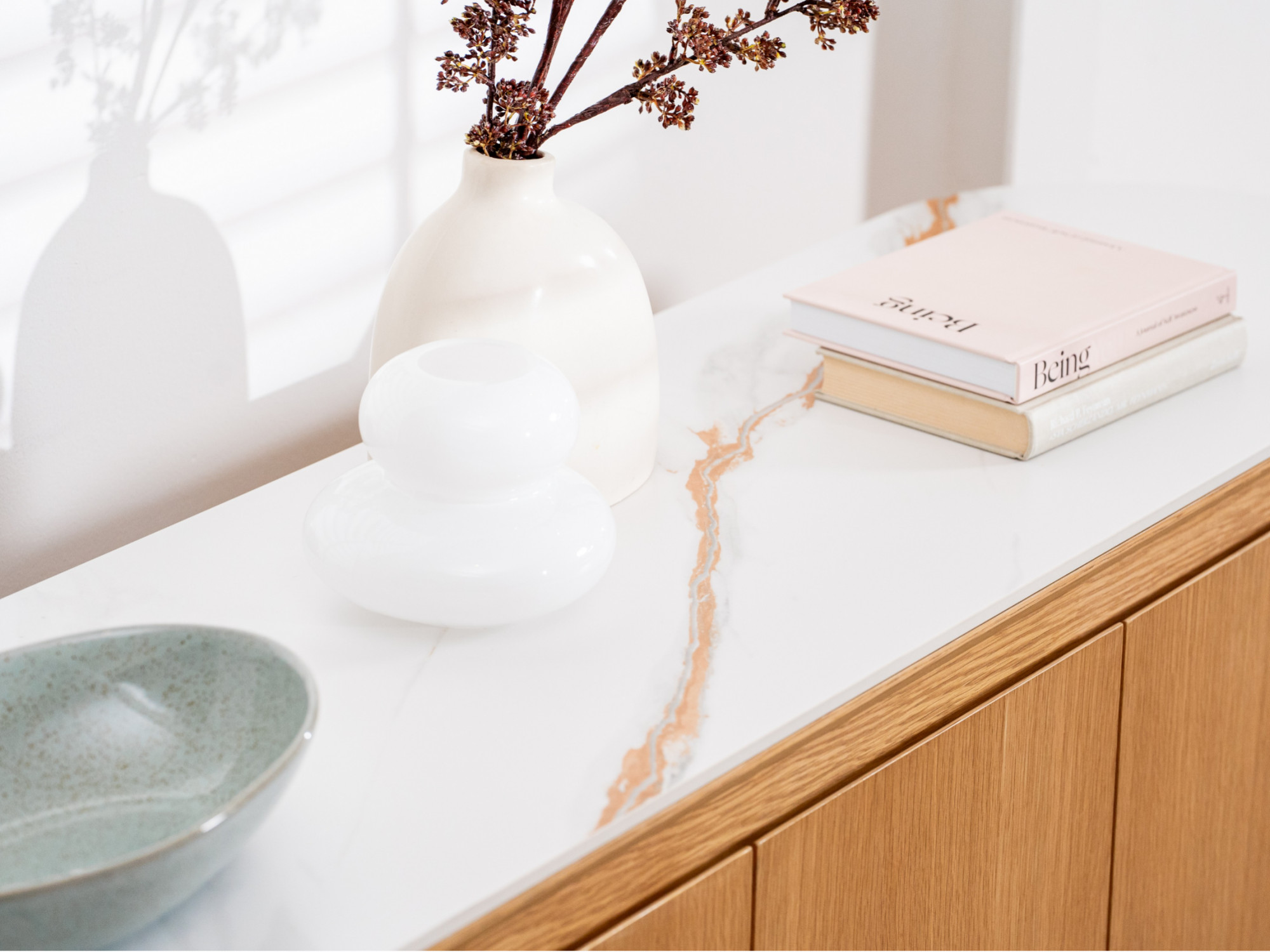 67e49007d2d36_67e48f10a2ccd_LNE01-BUF-(11)-zoom