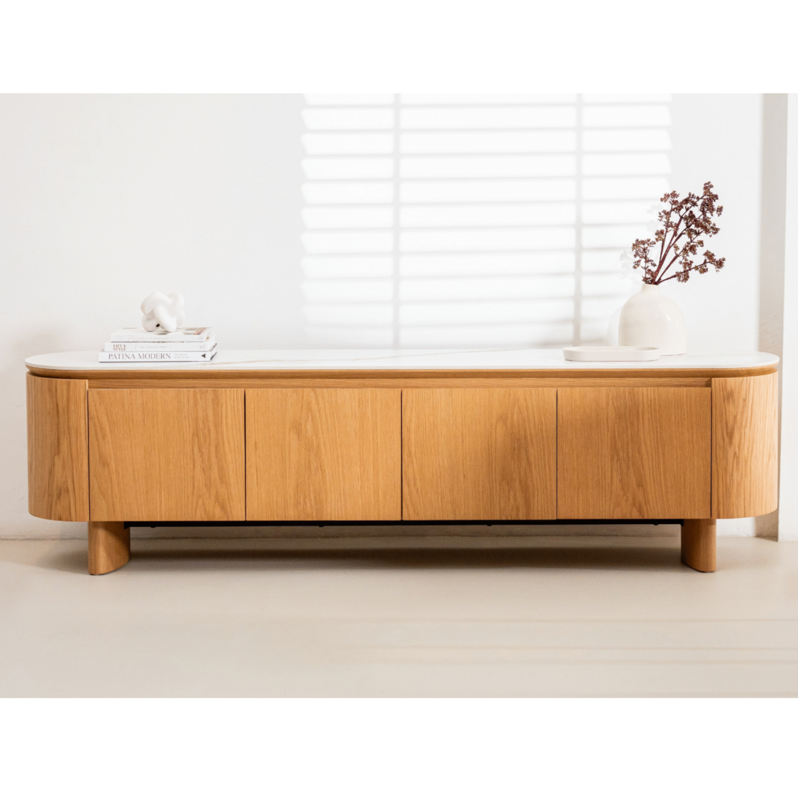 Untitled design (72) https://carlislefurnitureandbedding.au/