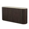 Untitled design (77) https://carlislefurnitureandbedding.au/
