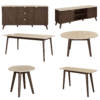 Untitled design (81) https://carlislefurnitureandbedding.au/