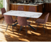 https://carlislefurnitureandbedding.au/