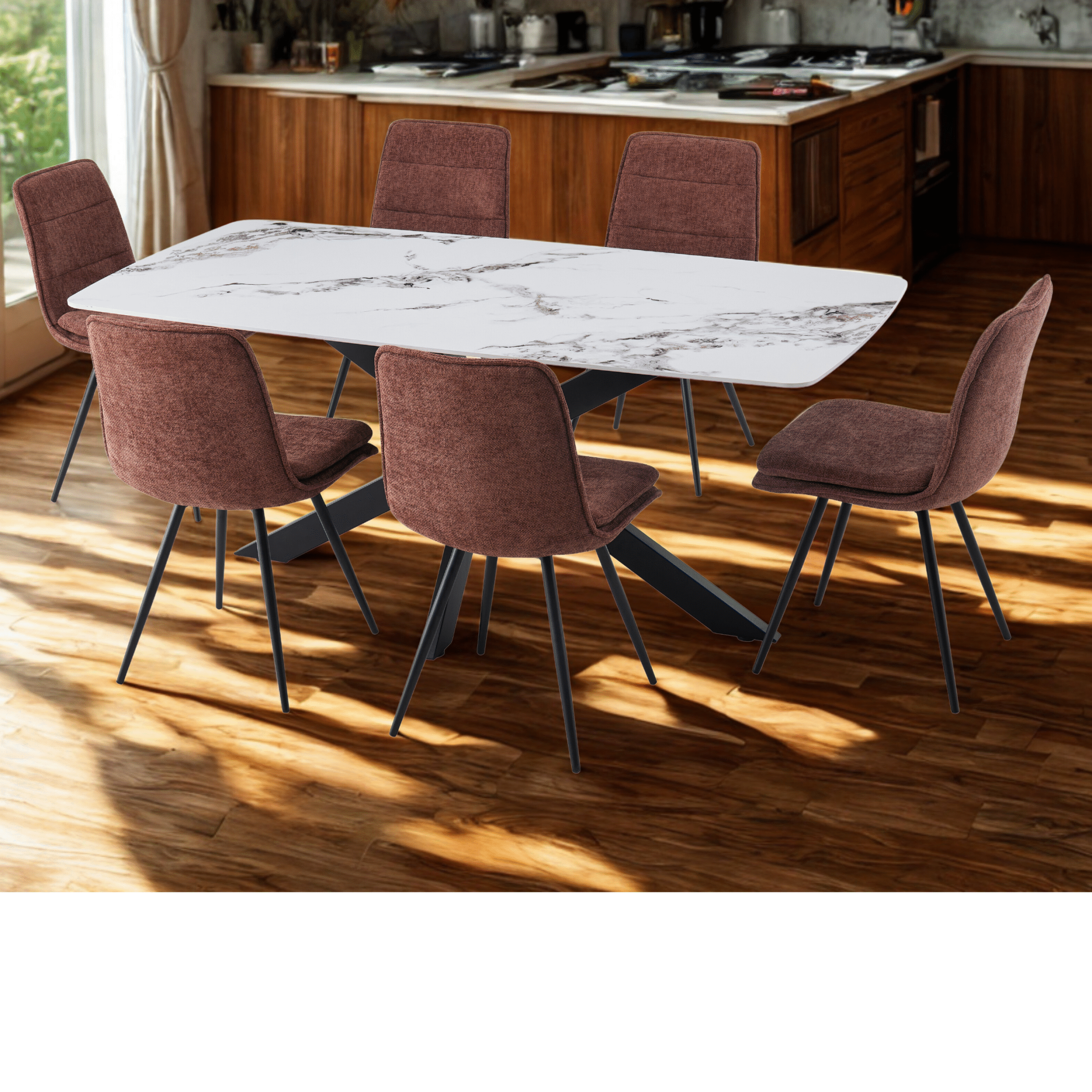 Untitled design (89) https://carlislefurnitureandbedding.au/