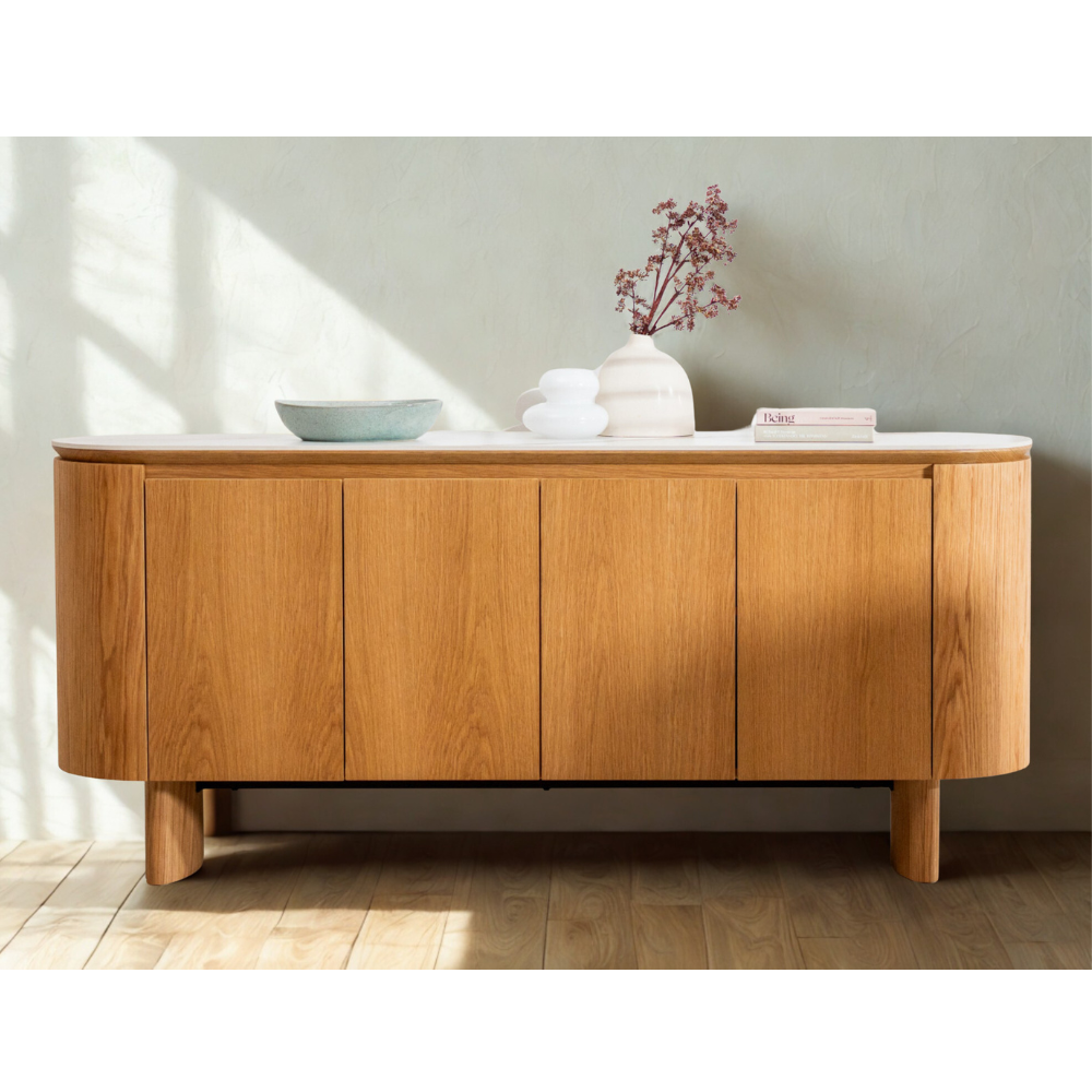 Untitled design https://carlislefurnitureandbedding.au/