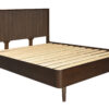VOB-COTS-01 (1)