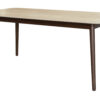 VOD-COTS-01 (2)