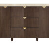 VOD-COTS-03 (2)