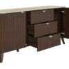 VOD-COTS-03 (3)