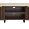 VOD-COTS-04 (1)