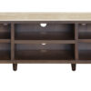 VOD-COTS-04 (2)