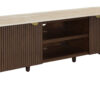 VOD-COTS-04 (3)