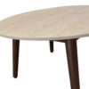 VOD-COTS-05 (3)