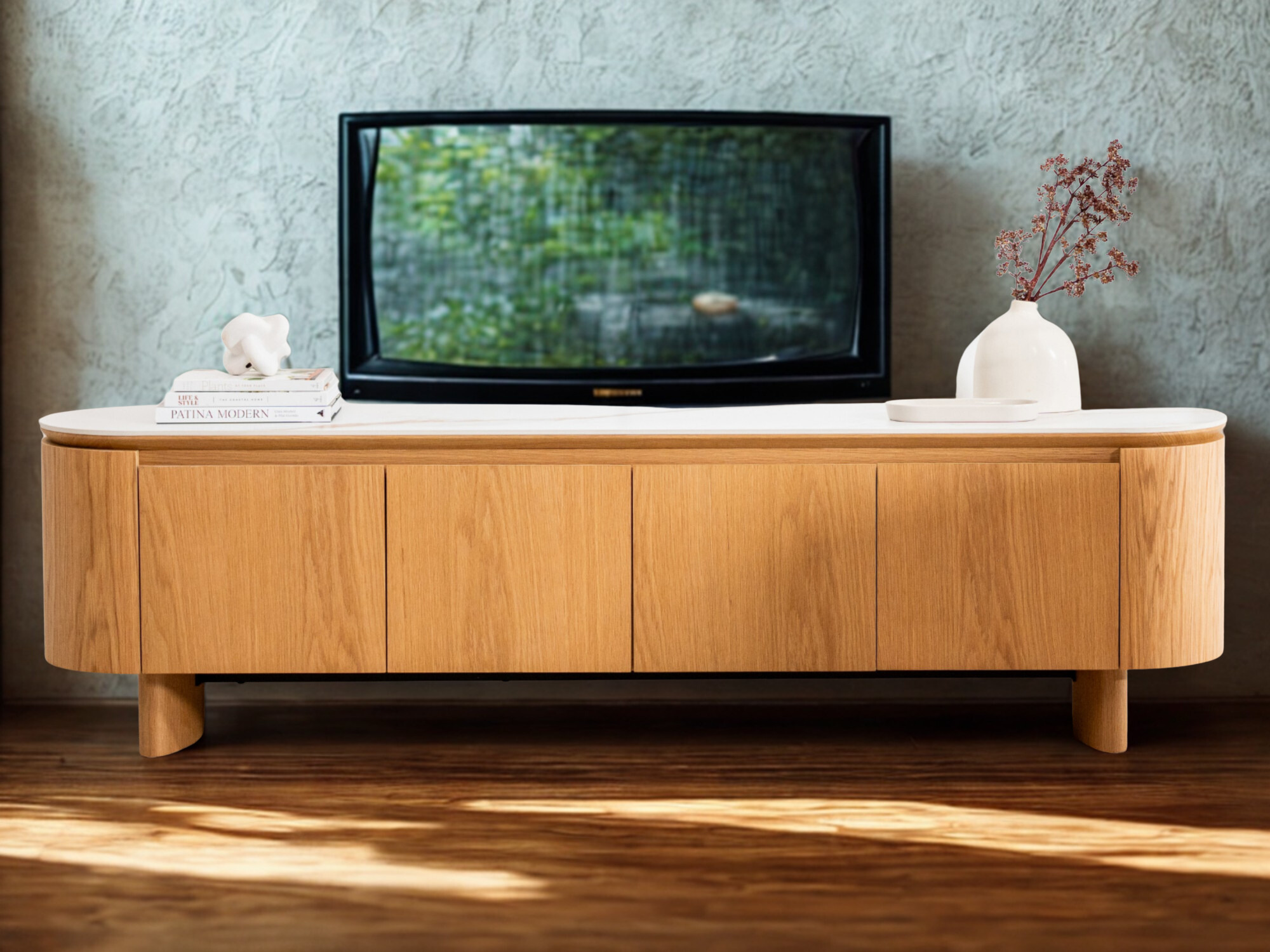 cf14d37e-f181-4d98-acb8-80a3028ac9da https://carlislefurnitureandbedding.au/