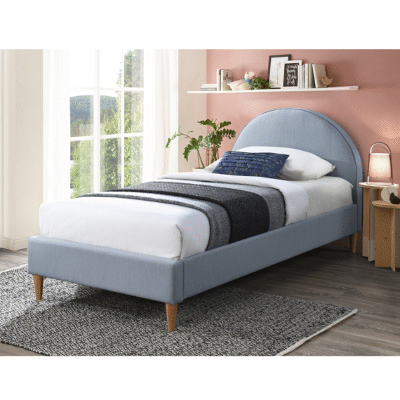 Furniture Store Dandenong