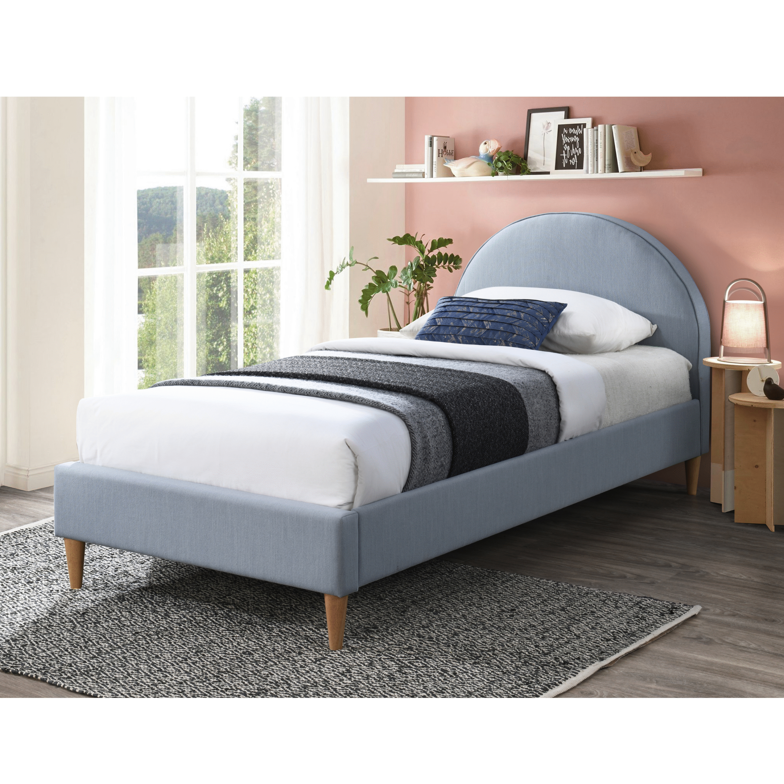 Furniture Store Dandenong