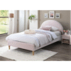 Furniture Store Dandenong