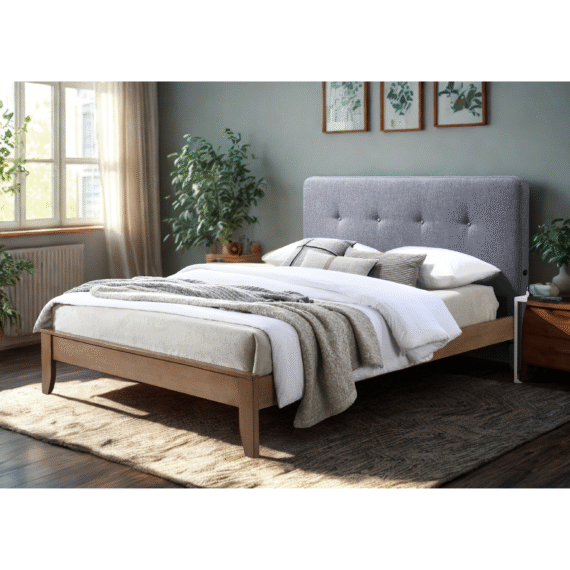 Furniture Store Pakenham