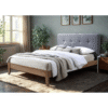 Furniture Store Pakenham