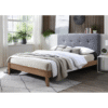 Furniture Store Pakenham