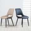 https://carlislefurnitureandbedding.au/ https://carlislefurnitureandbedding.au/