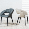 https://carlislefurnitureandbedding.au/