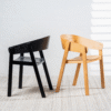 https://carlislefurnitureandbedding.au/