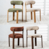https://carlislefurnitureandbedding.au/