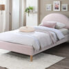 Furniture Store Dandenong