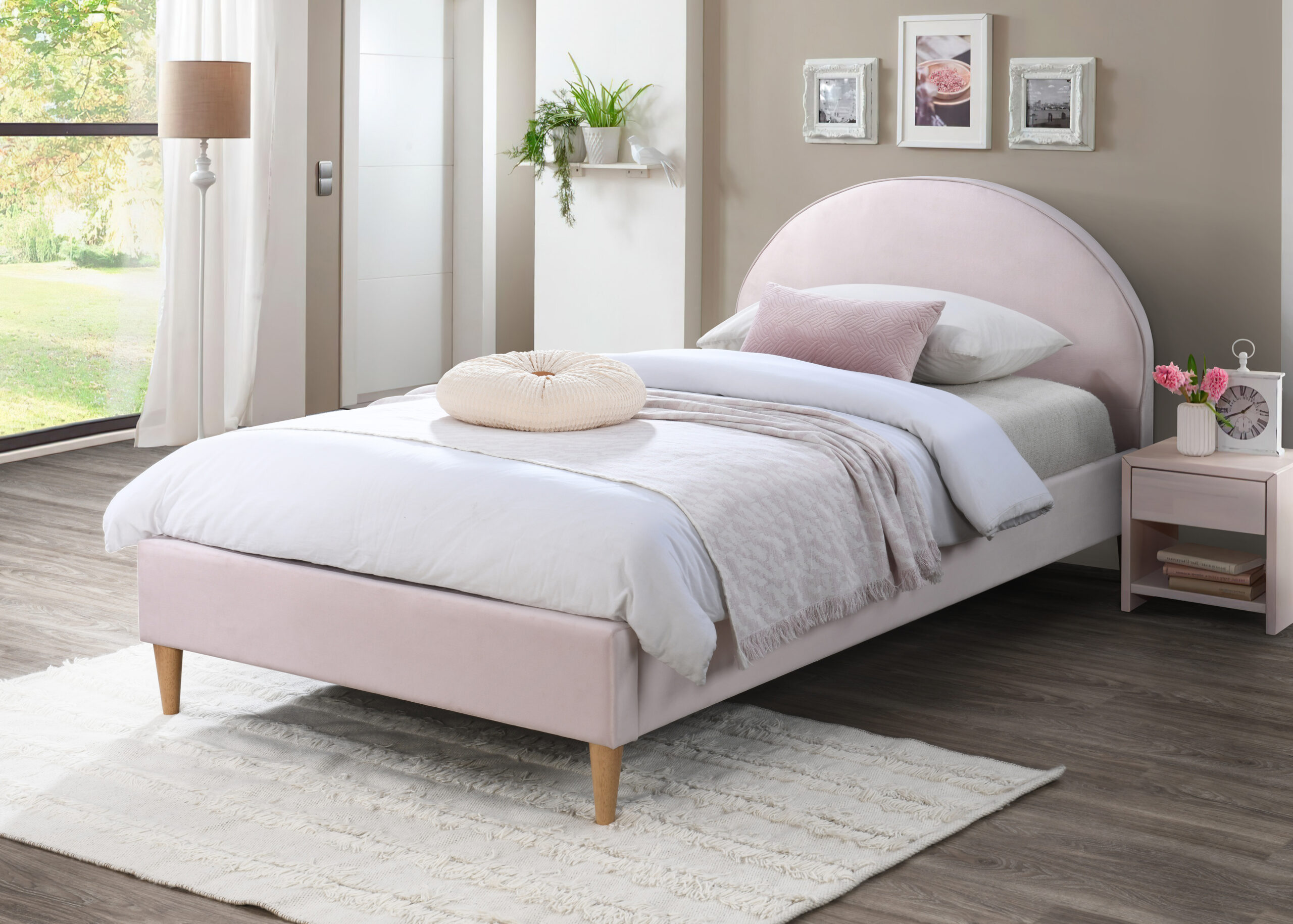 Furniture Store Dandenong