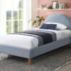 Furniture Store Pakenham