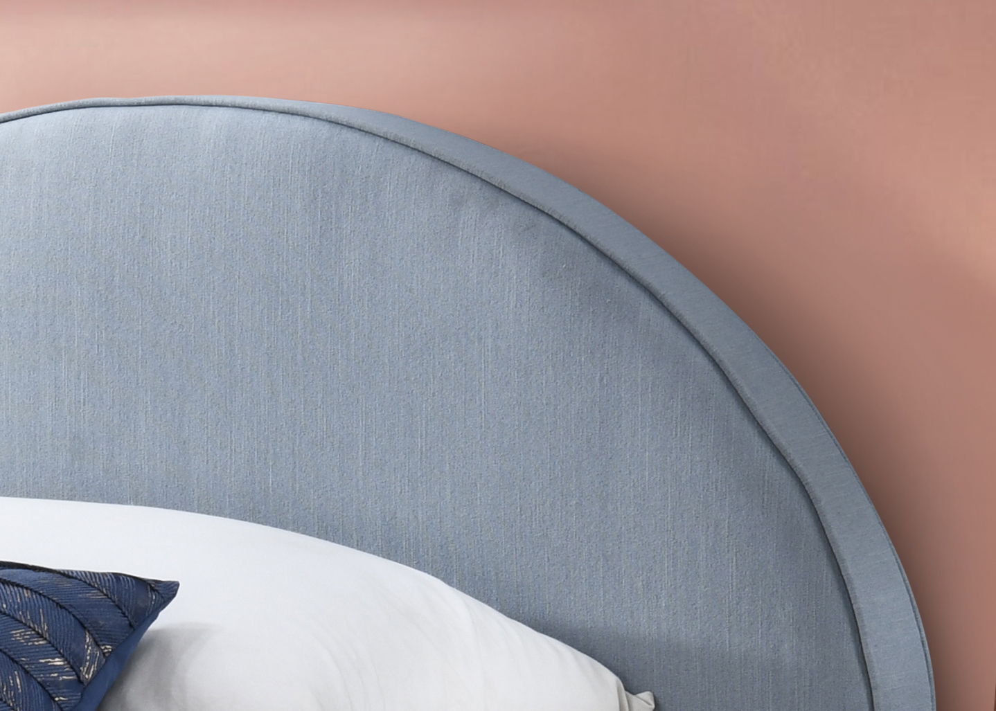 Furniture Store Pakenham