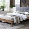 Furniture Store Pakenham