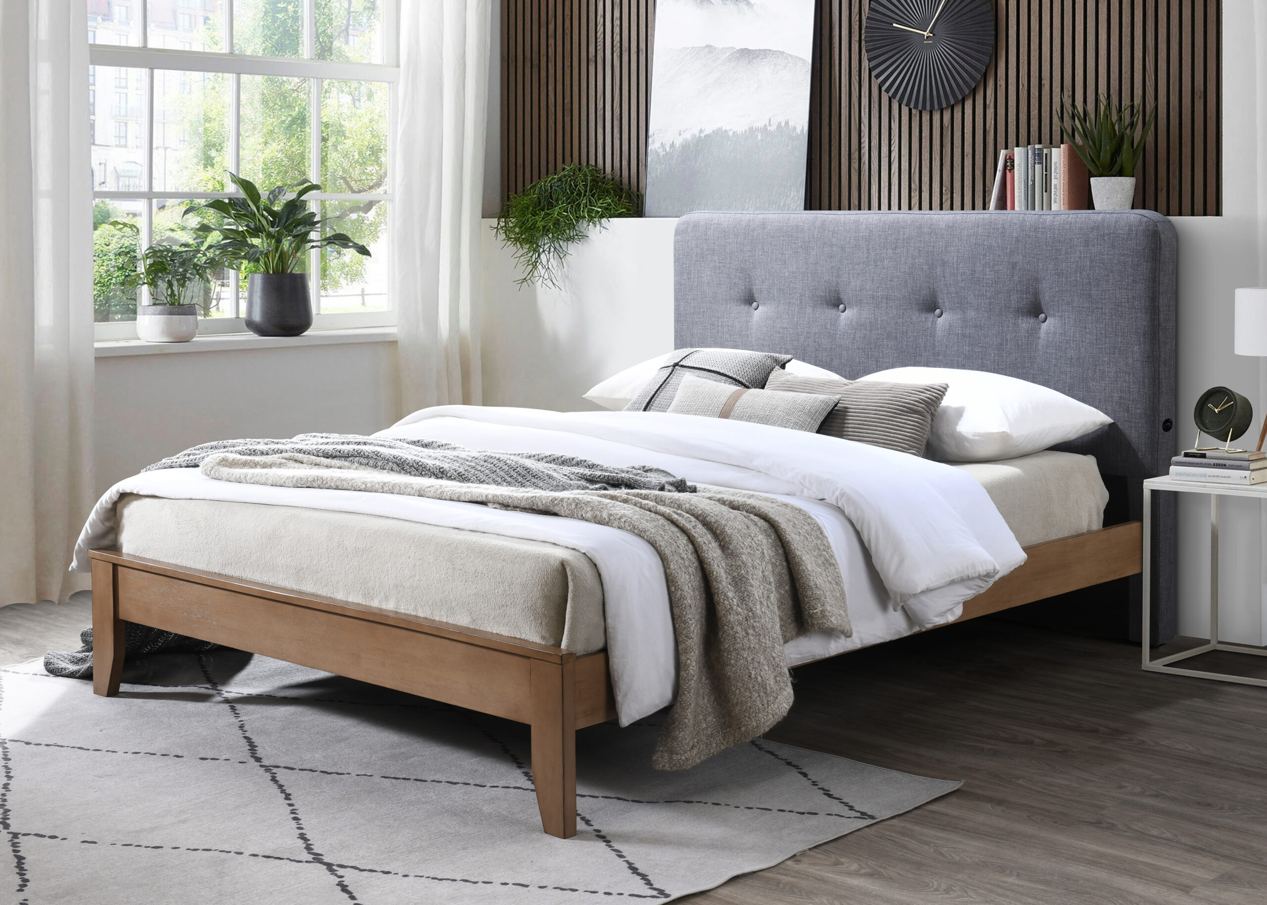 Furniture Store Pakenham