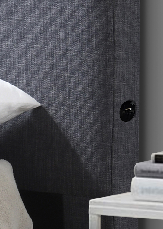 Furniture Store Pakenham