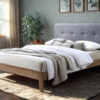 Furniture Store Pakenham