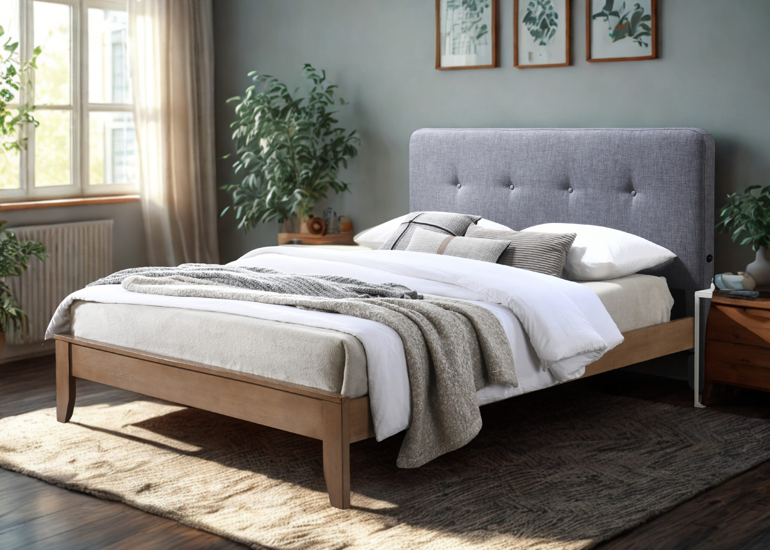 Furniture Store Pakenham