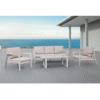 https://carlislefurnitureandbedding.au/