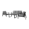 https://carlislefurnitureandbedding.au/