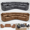 https://carlislefurnitureandbedding.au/