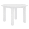 https://carlislefurnitureandbedding.au/?s=RAPHAEL&post_type=product