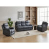 https://carlislefurnitureandbedding.au/